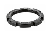 FSA Bosch G3 Lock Ring ML588 Black or Silver
