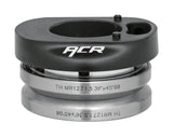 Fsa No.55R/Acr/Std Integrated 1.1/8 1.5" 52.1Mm Headsets