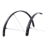 Kinesis UK Mounts & Spares - Black