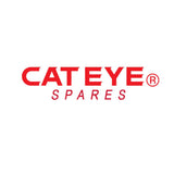 Cateye Spares Mounts & Spares - Volt Light Bracket Spacer