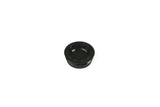 Hope Mono Mini Caliper Bore Caps Black Spares & Accessories | Swinnerton Cycles
