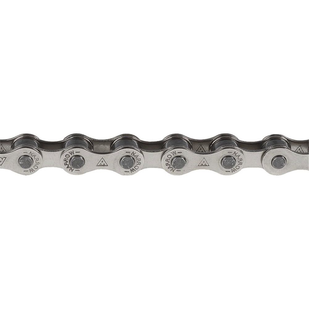 Miche X1 Track 1/8 Chain