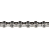 Miche X1 Track 1/8 Chain