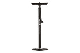 Crank Brothers Floor Pumps - Sapphire