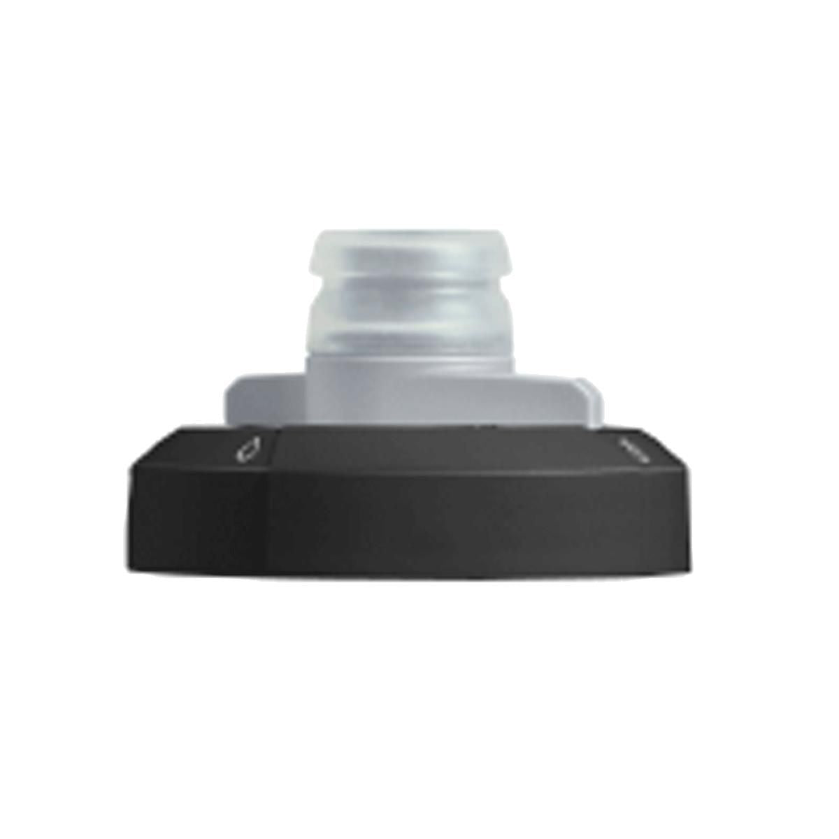 CamelBak Bottles - Podium And Peak Fitness Replacement Cap