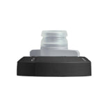 CamelBak Bottles - Podium And Peak Fitness Replacement Cap
