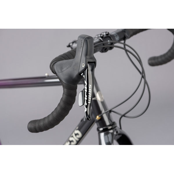 Genesis Fugio 20 Gravel Bike