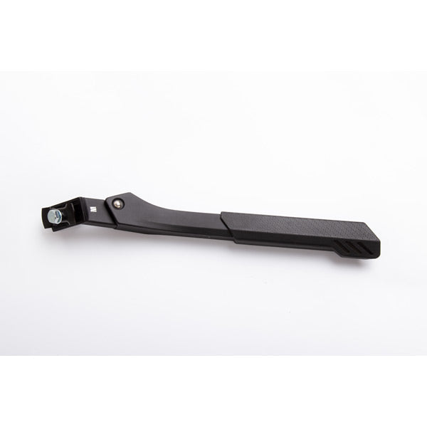 M Part Kickstand E30 Cstay single leg 30kg