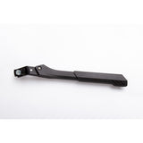M Part Kickstand E30 Cstay single leg 30kg