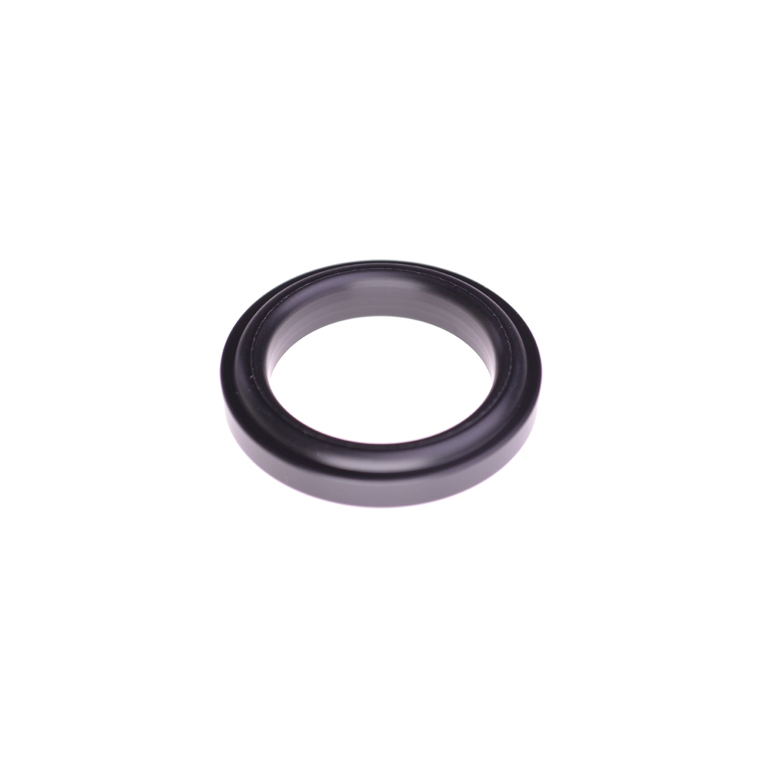 Fox Shock Nude 4 Eyelet Volume Spacer 5Cc Spares & Accessories