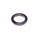 Fox Shock Nude 4 Eyelet Volume Spacer 5Cc Spares & Accessories