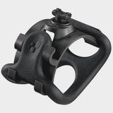 Infini Mounts & Spares - Bracket for Lava front
