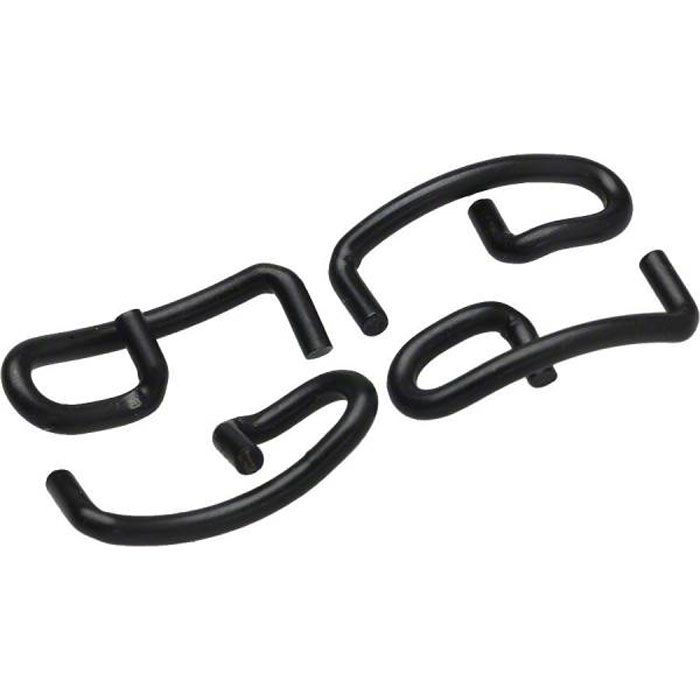 Campagnolo Record P Spring L (Pk4) Spares & Accessories