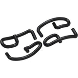 Campagnolo Record P Spring L (Pk4) Spares & Accessories