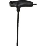 Park Tool P-Handle Torx T10