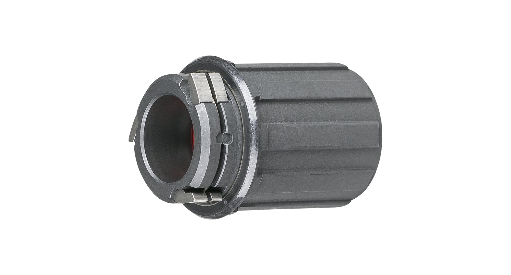 Bontrager Affinity Comp 11-Speed Freehub Body Black 135mm/142mm OLD Cassette compatibility