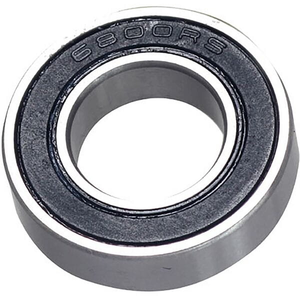 M Part Max Bearing 6800V Llu 10X19X5 Bearing