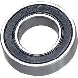 M Part Max Bearing 6800V Llu 10X19X5 Bearing
