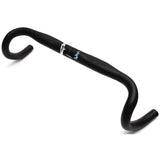 Cinelli Road Handlebar - Swamp Bars