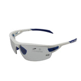 BZ Optics Pho Photochromic Bi-Focal Eyewear