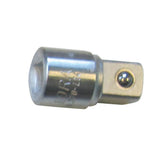 Elora 1/2" Socket Set Spares
