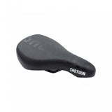 Kids Ride Shotgun Child Seat Spares- Shotgun Pro Replacement Saddle | Swinnerton Cycles