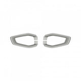 Bluegrass Heta/Safe-T Pad Kit Uni-Size Spares & Accessories