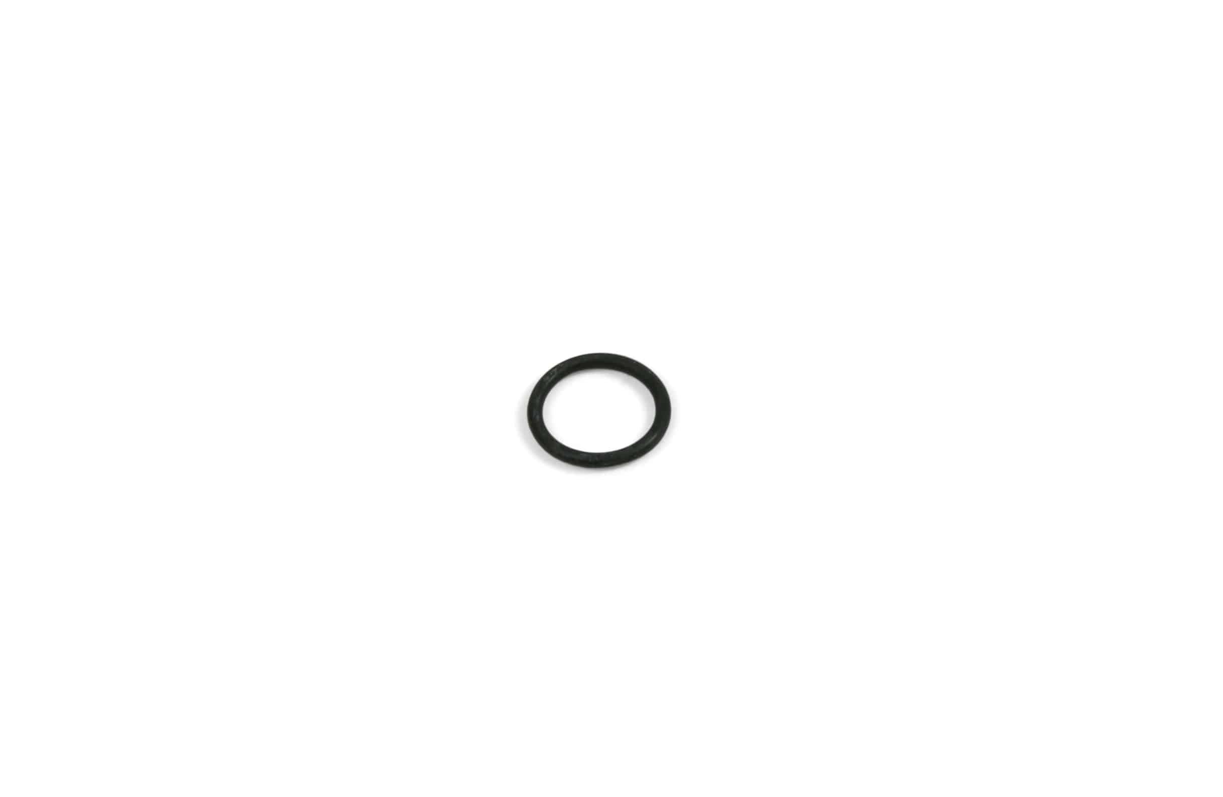 Hope MM4 and MM6 brake system small and large bore cap O-ring spares for brake components and accessories.