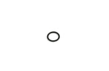 Hope MM4 and MM6 brake system small and large bore cap O-ring spares for brake components and accessories.