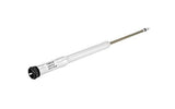 Sr Suntour Rloc Damper Cartridge Fun063-20 Spares & Accesories