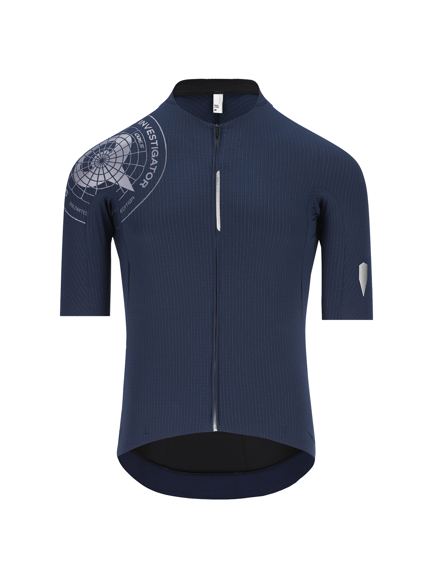 Q36.5 Dottore Pro Research Scientist Jersey