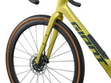Giant Revolt Advanced Pro 0 Bike 2026