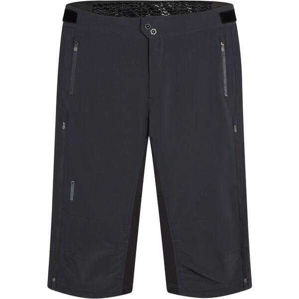 Madison Zenith Men's 4-Season DWR Shorts