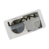 Lezyne Tool - Smart Patch Kit (Single)