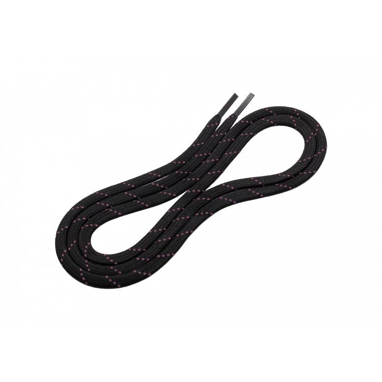 Fizik Gravita Tensor/Versor Lace Kit