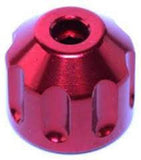 Sr Suntour R2C2 Rebound Knob Spares & Accesories