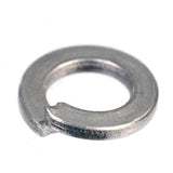 ID Spring Washers