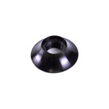 Easton Tko Bearing Preload Adjuster Hub Spares