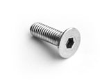 ID Countersunk Bolts
