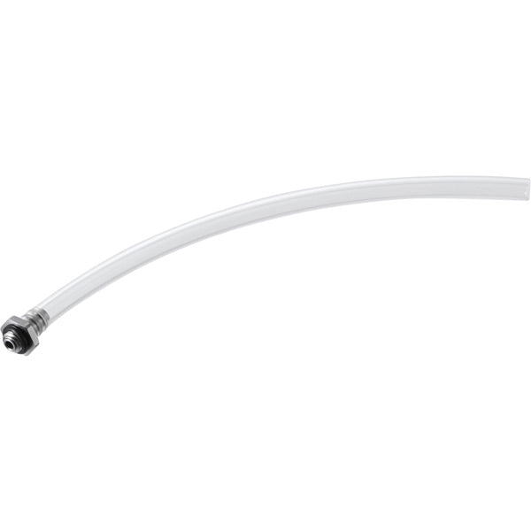 Shimano Sg-S700 Tube And Bleeding Nipple Set