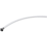 Shimano Sg-S700 Tube And Bleeding Nipple Set