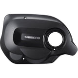 Shimano Sm-Due61 Steps Drive Unit Cover And Screws For City E-Bike Spares