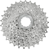 Shimano Cs-Hg50 9-Speed Cassette
