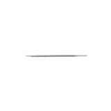 Fox Fork Rebound Adjust Needle Fit4 Spares & Accesories
