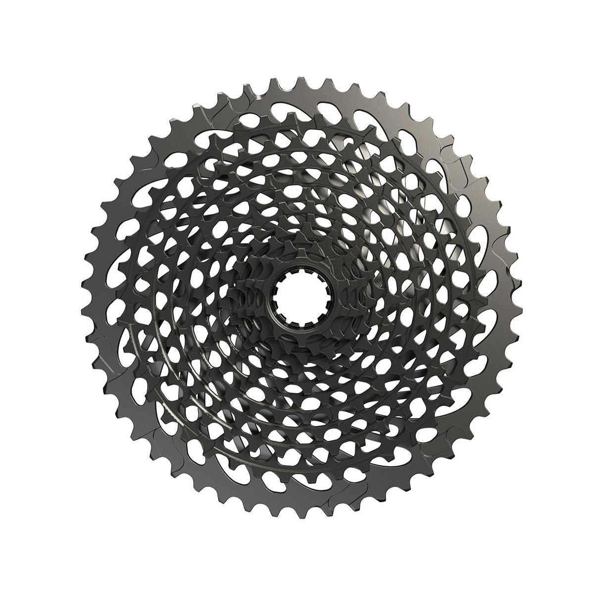 Sram Cassette Eagle Xg-1295 10-50T 12 Speed Cassette