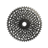 Sram Cassette Eagle Xg-1295 10-50T 12 Speed Cassette