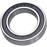 M Part Cartridge Bearing 6802 2Rs 15X24X5 Bearing
