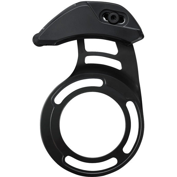 Shimano Sm-Cde70 Front Chain Device Drive Unit Mount With Plate E-Bike Spares