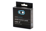 Crank Brothers Spares & Accessories - Traction Pads
