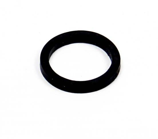 Hope Mm4 Small/Mm6 Large Piston Seal Spares & Accessories | Swinnerton Cycles